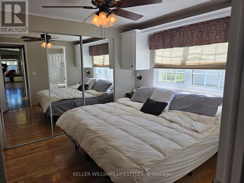 142 Sandbagger Crescent, Central Huron (Goderich), ON 