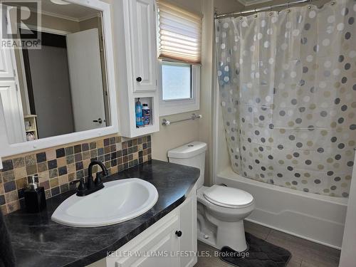 142 Sandbagger Crescent, Central Huron (Goderich), ON 