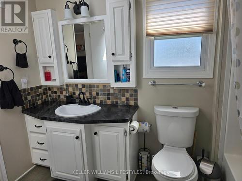 142 Sandbagger Crescent, Central Huron (Goderich), ON 