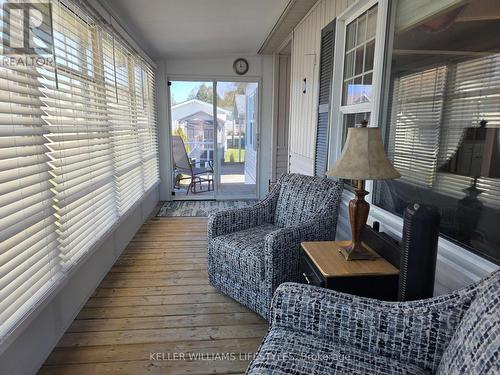 142 Sandbagger Crescent, Central Huron (Goderich), ON 