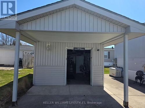 142 Sandbagger Crescent, Central Huron (Goderich), ON 