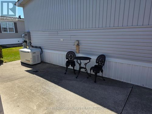 142 Sandbagger Crescent, Central Huron (Goderich), ON 