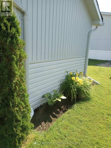 142 Sandbagger Crescent, Central Huron (Goderich), ON 
