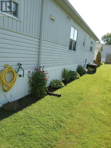 142 Sandbagger Crescent, Central Huron (Goderich), ON 