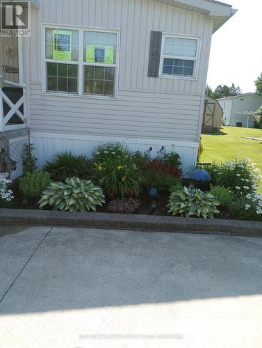 142 Sandbagger Crescent, Central Huron (Goderich), ON 