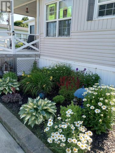 142 Sandbagger Crescent, Central Huron (Goderich), ON 