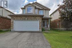 713 THISTLEWOOD DRIVE  London North (North C), ON N5X 0A7