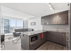 #3308 10360 102 ST NW  Edmonton, AB T6J 0G7