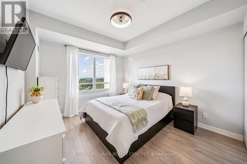 902 - 9245 JANE STREET  Vaughan, ON L6A 0J9