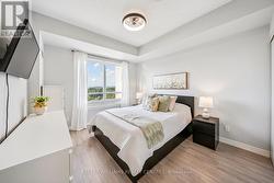 902 - 9245 JANE STREET Vaughan, ON L6A 0J9