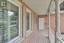 35 Mccarty Crescent, Markham, ON 