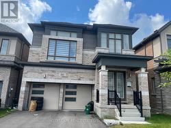 86 GIBSON DRIVE Erin, ON N0B 1T0