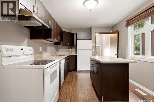 2529 Atkinson Street, Regina, SK 