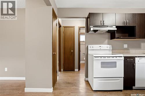 2529 Atkinson Street, Regina, SK 