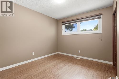 2529 Atkinson Street, Regina, SK 