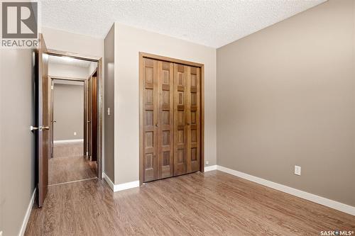 2529 Atkinson Street, Regina, SK 