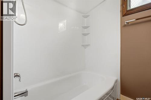 2529 Atkinson Street, Regina, SK 