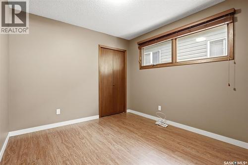 2529 Atkinson Street, Regina, SK 