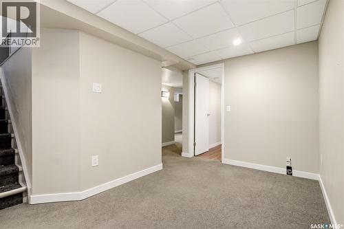 2529 Atkinson Street, Regina, SK 