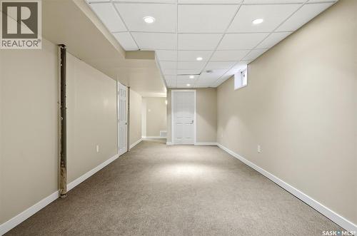 2529 Atkinson Street, Regina, SK 