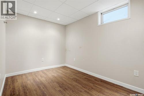 2529 Atkinson Street, Regina, SK 
