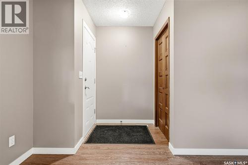 2529 Atkinson Street, Regina, SK 