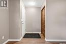 2529 Atkinson Street, Regina, SK 