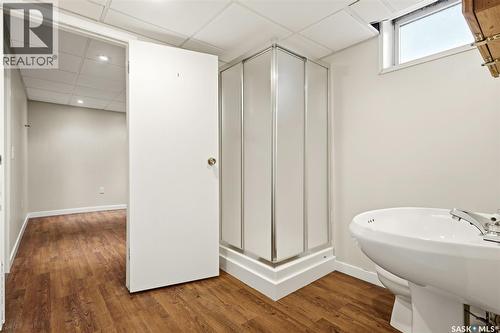 2529 Atkinson Street, Regina, SK 