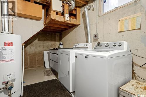 2529 Atkinson Street, Regina, SK 