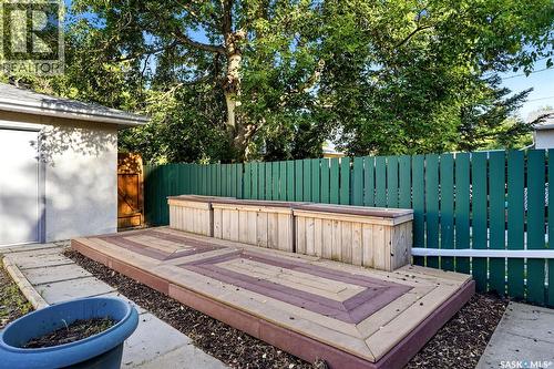 2529 Atkinson Street, Regina, SK 
