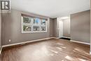 2529 Atkinson Street, Regina, SK 