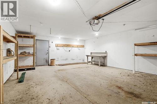 2529 Atkinson Street, Regina, SK 
