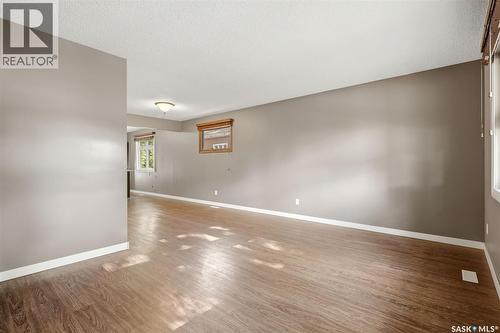 2529 Atkinson Street, Regina, SK 