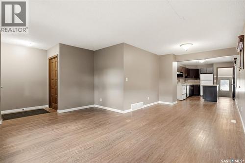2529 Atkinson Street, Regina, SK 