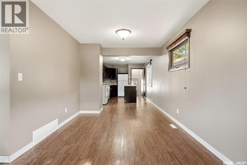 2529 Atkinson Street, Regina, SK 