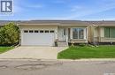 18 Greensboro Drive, Regina, SK 