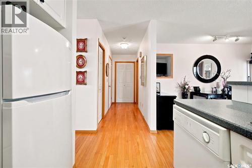 18 Greensboro Drive, Regina, SK 