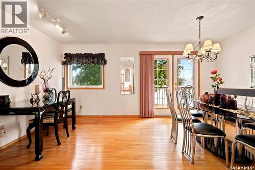 18 Greensboro Drive, Regina, SK 