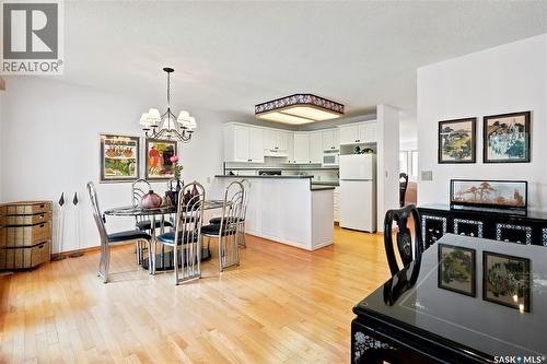 18 Greensboro Drive, Regina, SK 