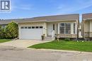 18 Greensboro Drive, Regina, SK 