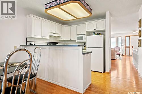 18 Greensboro Drive, Regina, SK 