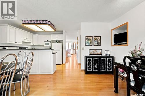 18 Greensboro Drive, Regina, SK 