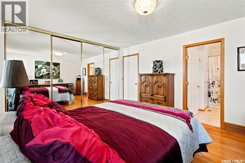 18 Greensboro Drive, Regina, SK 