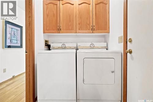 18 Greensboro Drive, Regina, SK 