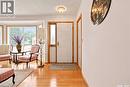 18 Greensboro Drive, Regina, SK 