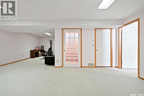 18 Greensboro Drive, Regina, SK 