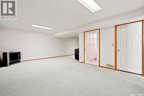 18 Greensboro Drive, Regina, SK 