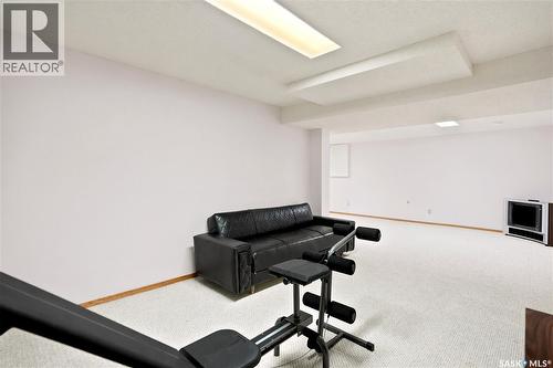 18 Greensboro Drive, Regina, SK 