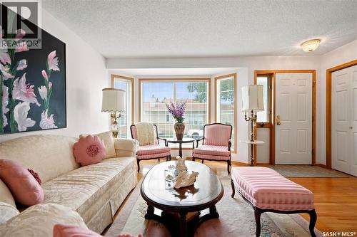 18 Greensboro Drive, Regina, SK 