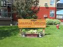 214 100 1St Avenue N, Warman, SK 